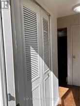 700 Paisley Rd in Guelph, ON - Building Photo - Building Photo