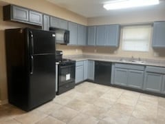 8941 Middleboro Rd in New Orleans, LA - Building Photo - Building Photo