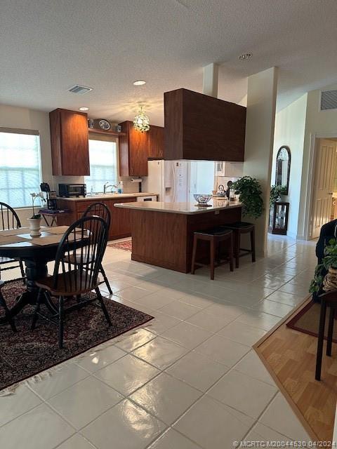 property at 1880 SW Springfield Ct