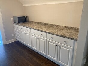 3810 Harrison Blvd, Unit 3 in Kansas City, MO - Building Photo - Building Photo