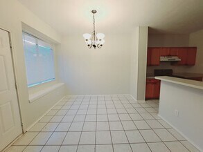 4617 Sandera Ln in Flower Mound, TX - Building Photo - Building Photo