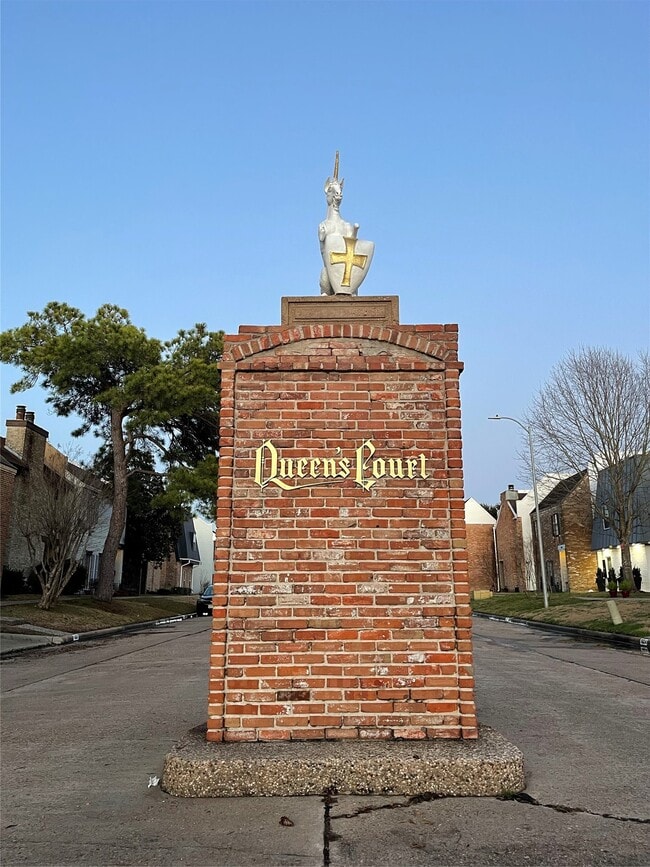 property at 1870 Saxony Ln