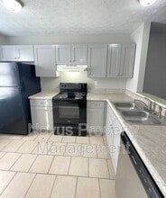 709 South St in Carrollton, GA - Building Photo - Building Photo