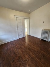 119 Campbell Ave, Unit 201 in West Haven, CT - Building Photo - Building Photo