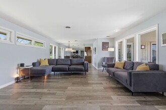 916 Berwick Trail in Nashville, TN - Building Photo - Building Photo