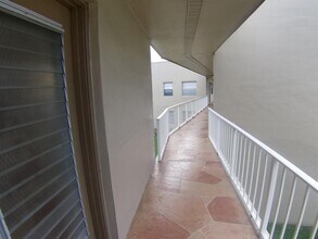 854 Normandy Trail in Delray Beach, FL - Building Photo - Building Photo