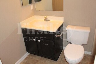1654 Beckenbauer Ln in Indianapolis, IN - Building Photo - Building Photo