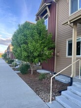 226 N Parkside Dr in Longmont, CO - Building Photo - Building Photo