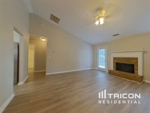 82 Nashport Ln in Dawsonville, GA - Building Photo - Building Photo