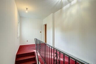 149-54 21st Ave in Queens, NY - Building Photo - Building Photo