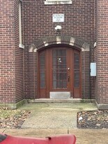 4855 W Cortez St in Chicago, IL - Building Photo