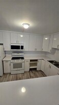 14820 Naranja Lakes Blvd in Homestead, FL - Building Photo