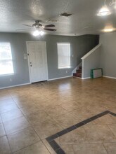620 Northgap Dr in New Braunfels, TX - Building Photo - Building Photo