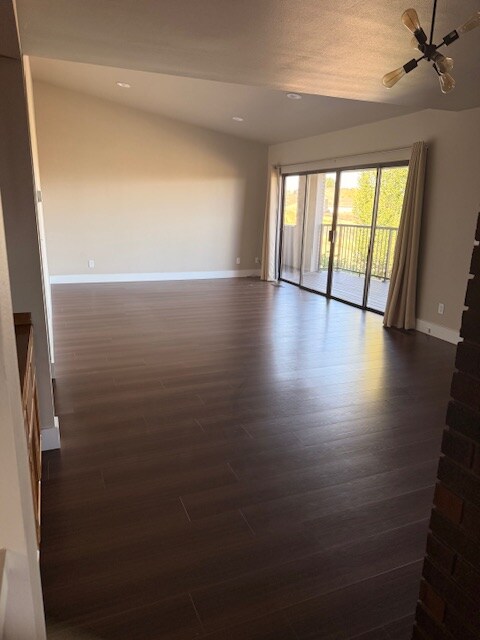 522 Riverside Terrace in Sunnyside, WA - Building Photo