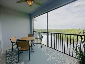 14121 Heritage Landing Blvd in Punta Gorda, FL - Building Photo