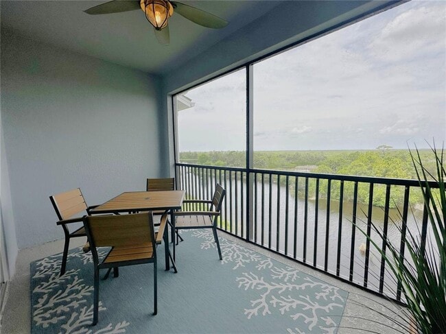 property at 14121 Heritage Landing Blvd