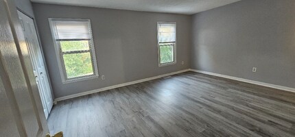 19116 Kinglet Pl in Gaithersburg, MD - Foto de edificio - Building Photo