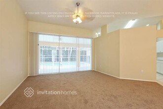 500 Penny Royal Pl in Venice, FL - Building Photo - Building Photo