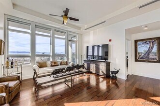 5455 Landmark Pl in Greenwood Village, CO - Building Photo - Building Photo