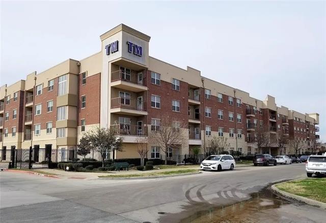 1100 W Trinity Mills Rd in Carrollton, TX - Building Photo - Building Photo