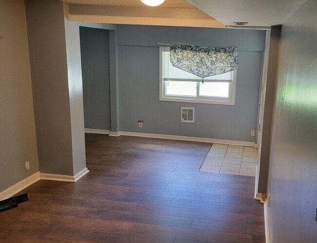 803 N Prospect Ave in Champaign, IL - Building Photo - Building Photo