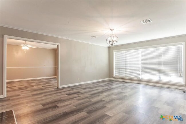 3000 Avenue Ave in Temple, TX - Building Photo - Building Photo