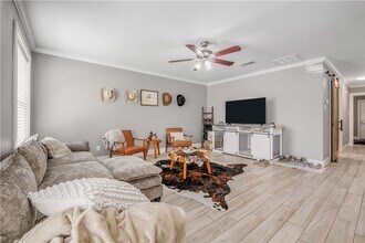 1211 April Bloom, Unit A in College Station, TX - Building Photo - Building Photo