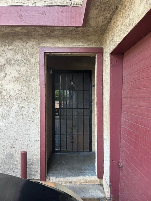 property at 16122 S Ainsworth St