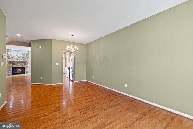 261 Tall Trees Cir in Downingtown, PA - Building Photo - Building Photo