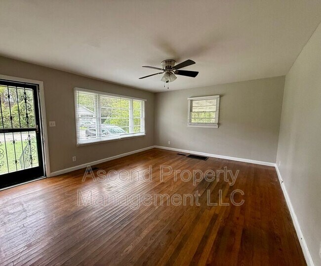5514 Rosemont Dr in Chattanooga, TN - Building Photo - Building Photo