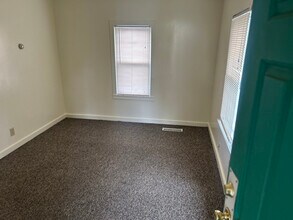 503 Allyn St in Akron, OH - Building Photo - Building Photo