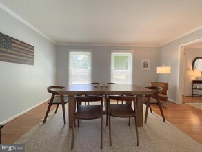 502 Clagett St SW in Leesburg, VA - Building Photo - Building Photo