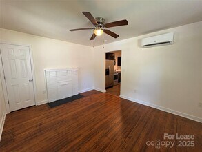 2827 Morson St in Charlotte, NC - Building Photo - Building Photo