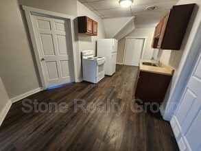 610 S 5th St in Terre Haute, IN - Building Photo - Building Photo