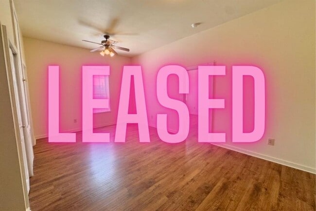 property at 104 Depot St