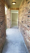 12226 Greencanyon Dr in Houston, TX - Building Photo - Building Photo