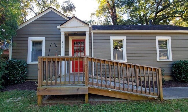 2949 Salmon Ave SE in Decatur, GA - Building Photo - Building Photo