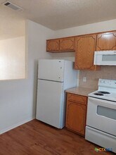 4003 Pilgram Dr in Killeen, TX - Building Photo - Building Photo