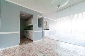 1313 N Williams St, Unit 505 in Denver, CO - Foto de edificio - Building Photo