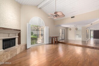 8513 N 84th St in Scottsdale, AZ - Building Photo - Building Photo