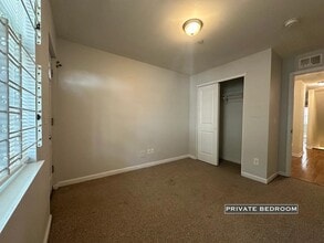 1839 Willington St in Philadelphia, PA - Building Photo - Building Photo