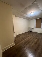 114 S Queen St in Lancaster, PA - Building Photo - Building Photo