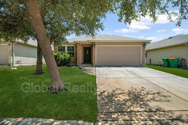 property at 9310 Hanover Sky