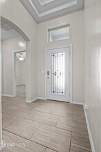 12640 Mary Ponce Rd in Horizon City, TX - Building Photo - Building Photo