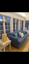 6 Carriage Hill Dr in Branford, CT - Building Photo - Building Photo