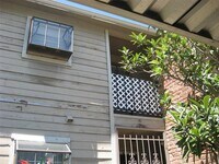 10601 South Dr photo'