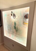 2A Tiverton Av in Toronto, ON - Building Photo