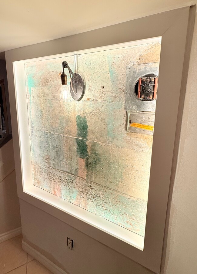 property at 2A Tiverton Av