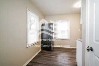 2910 Frederickson St in South Bend, IN - Building Photo - Building Photo