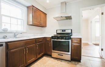 2766 Union Ave in Memphis, TN - Building Photo - Building Photo